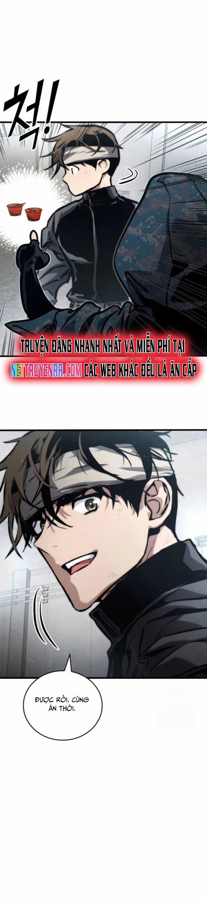 Đồ Long 129 trang 14