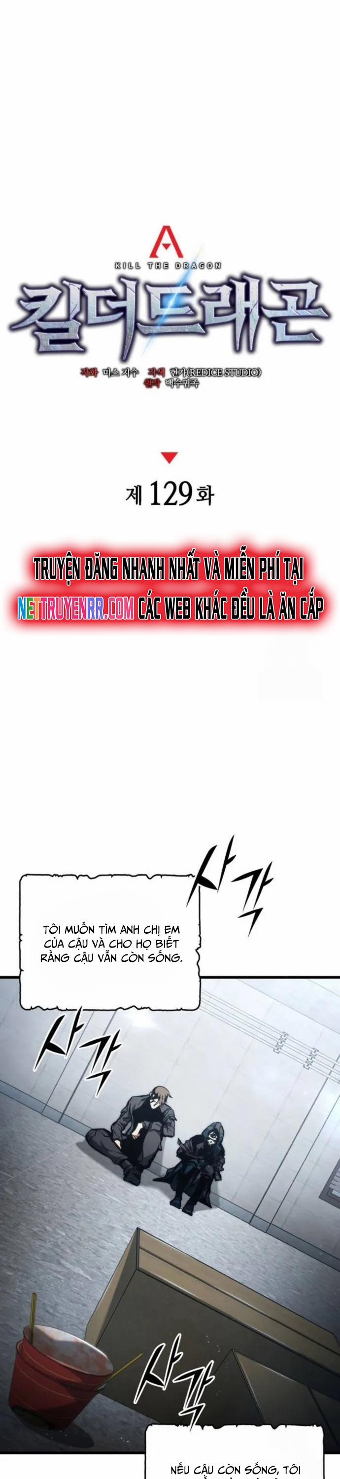 Đồ Long 129 trang 17