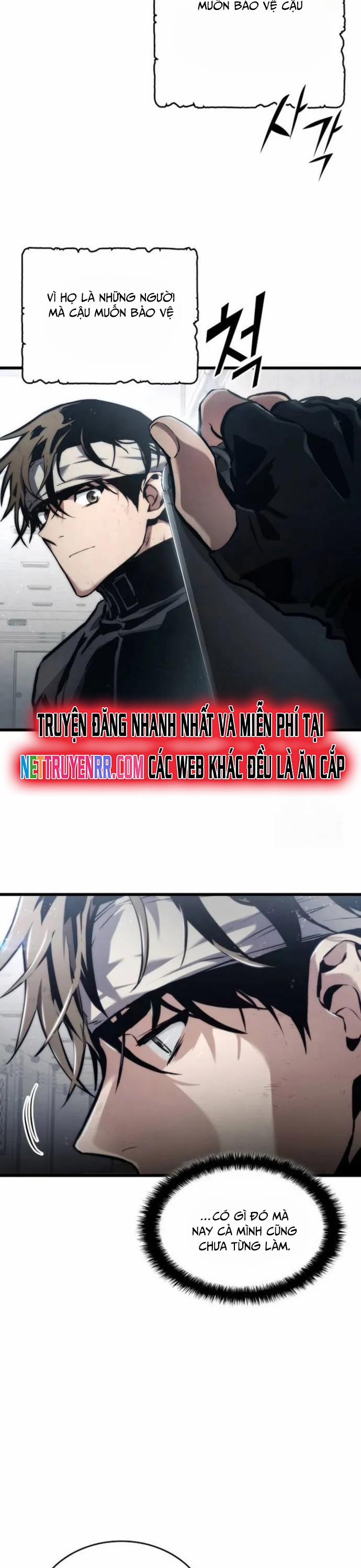 Đồ Long 129 trang 18