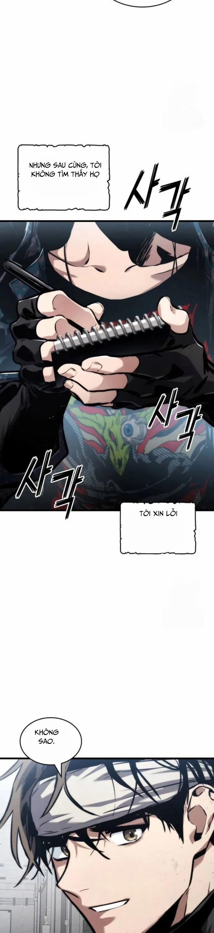 Đồ Long 129 trang 20