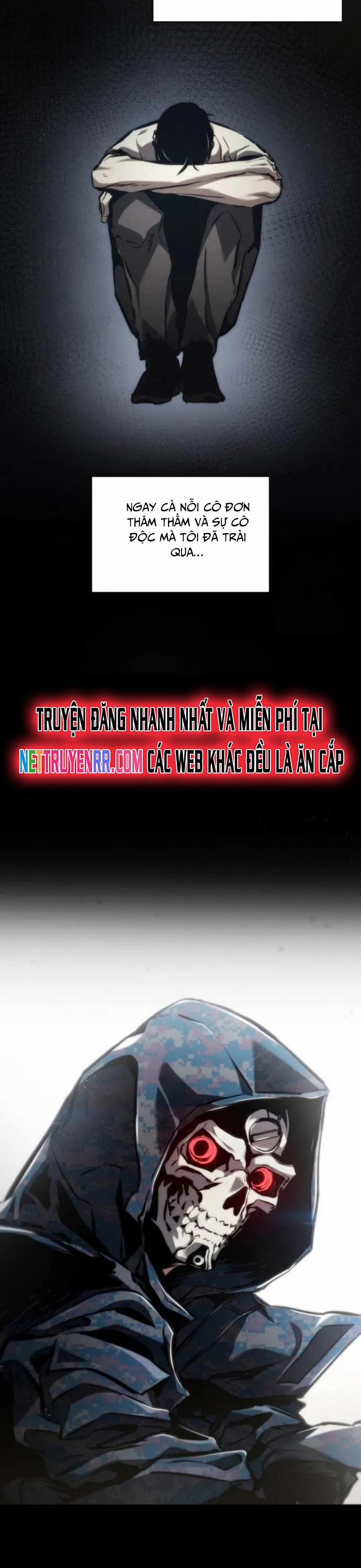 Đồ Long 129 trang 24