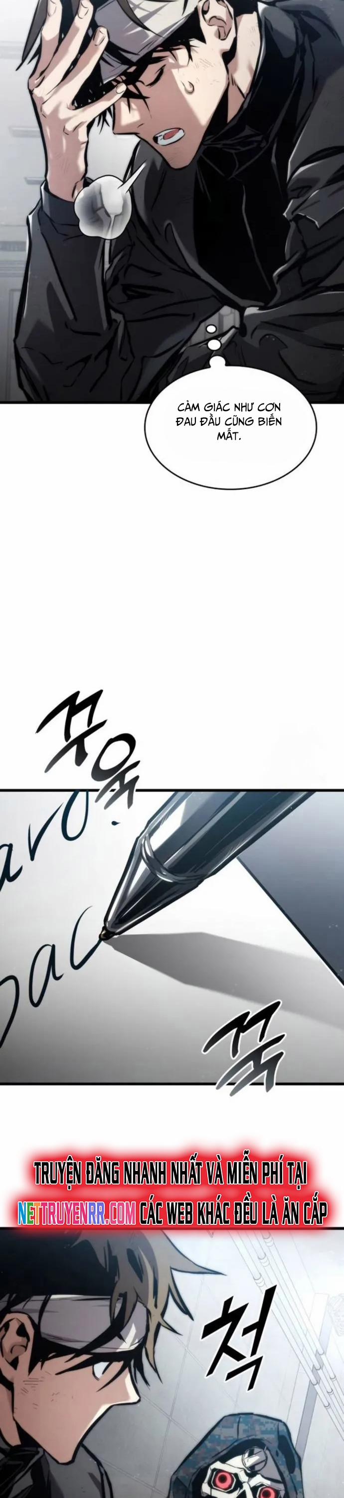 Đồ Long 129 trang 26