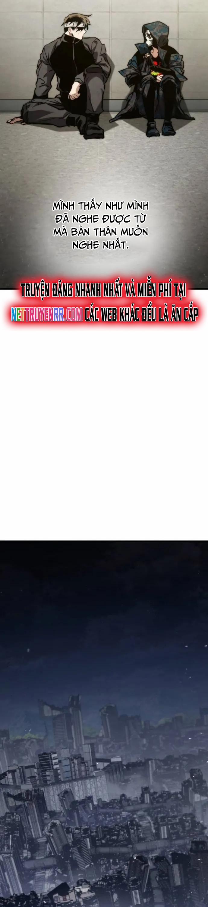 Đồ Long 129 trang 28