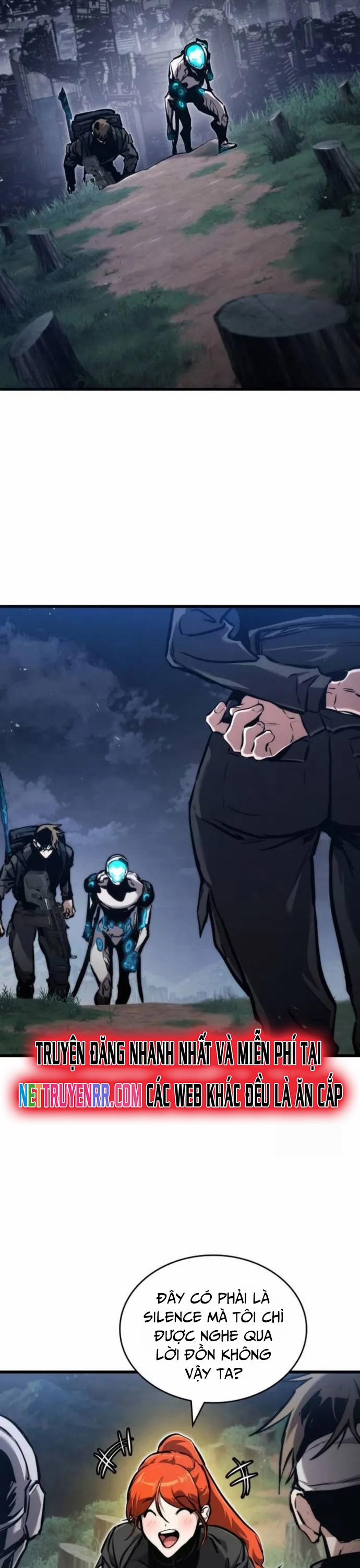 Đồ Long 129 trang 29