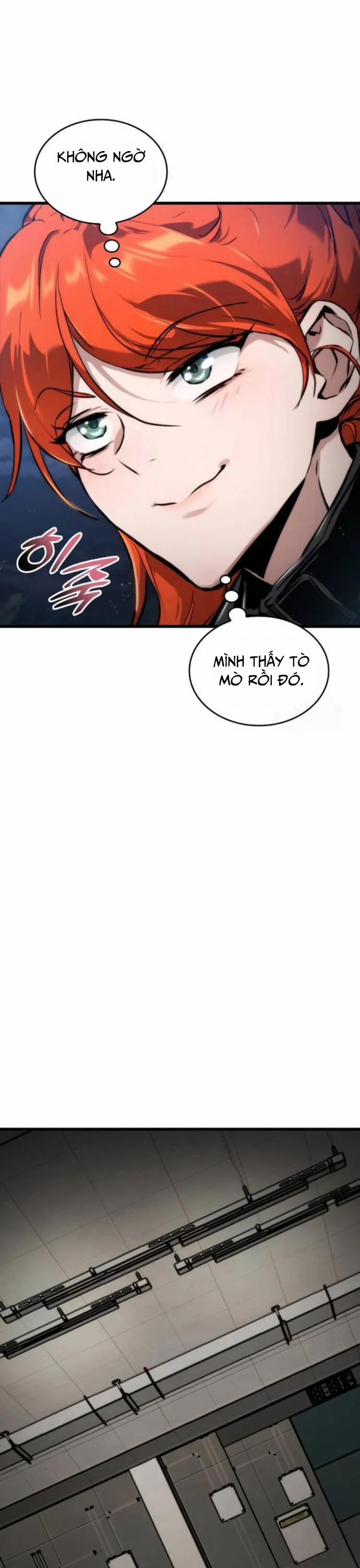 Đồ Long 129 trang 33