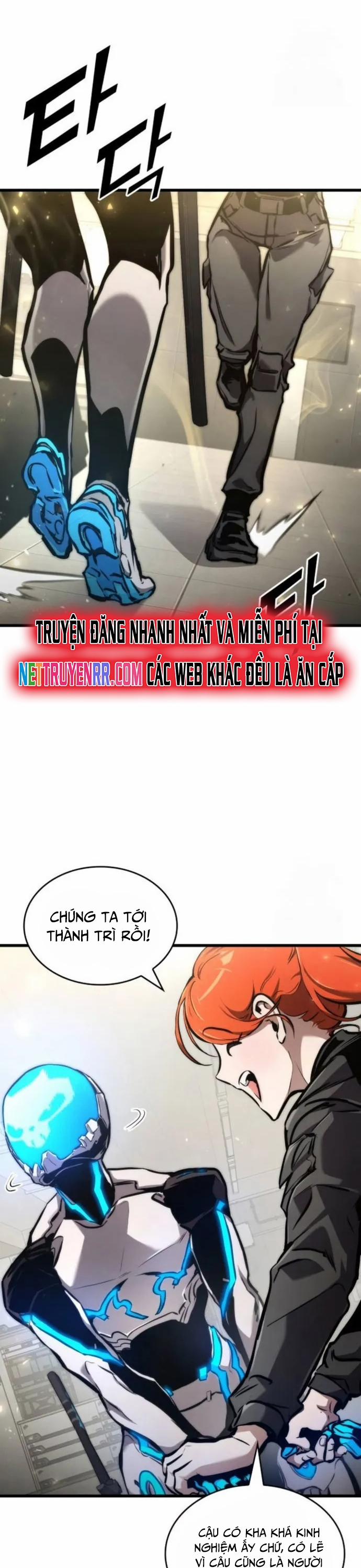 Đồ Long 129 trang 35