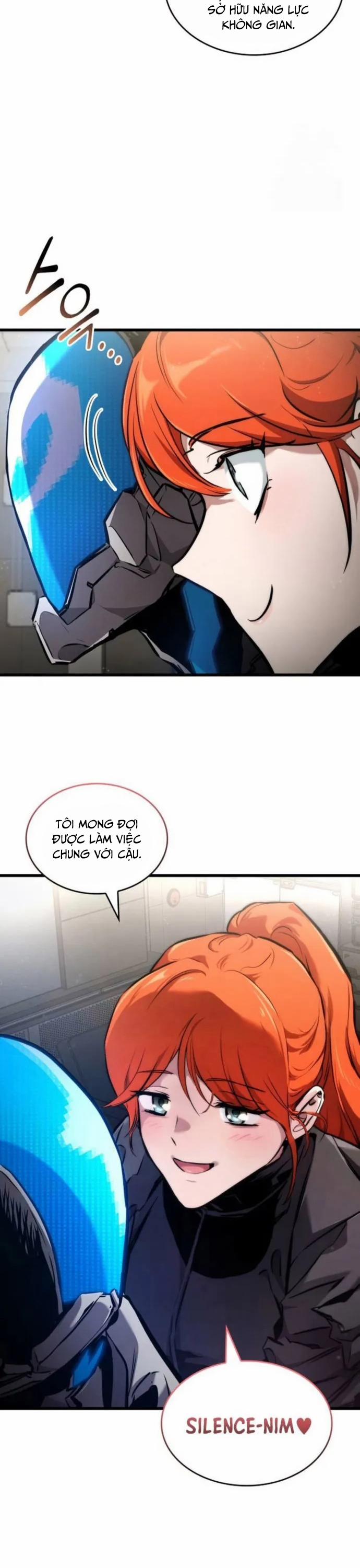 Đồ Long 129 trang 36