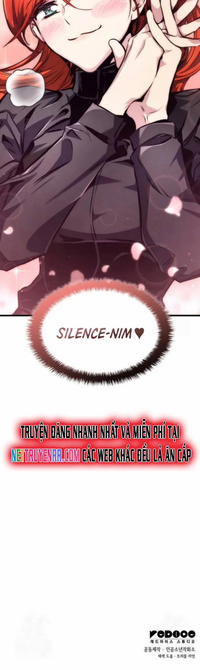 Đồ Long 129 trang 40