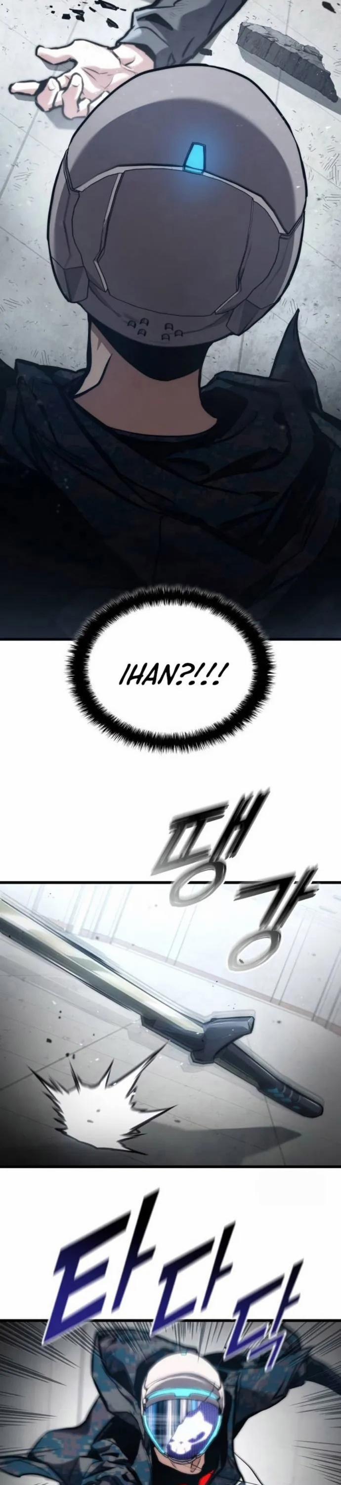 Đồ Long 129 trang 6