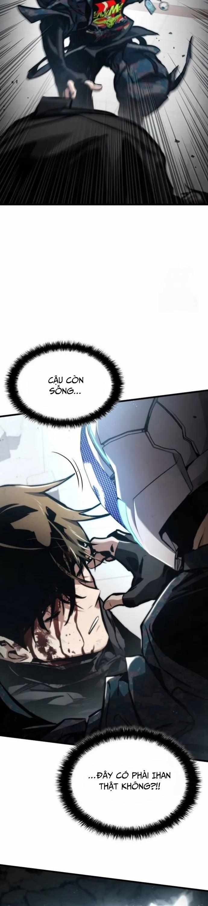 Đồ Long 129 trang 7