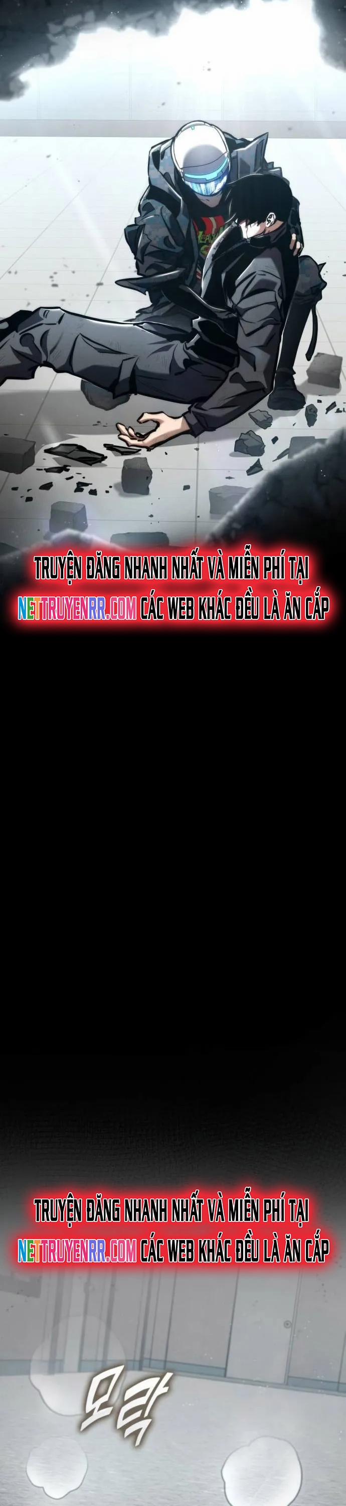 Đồ Long 129 trang 8