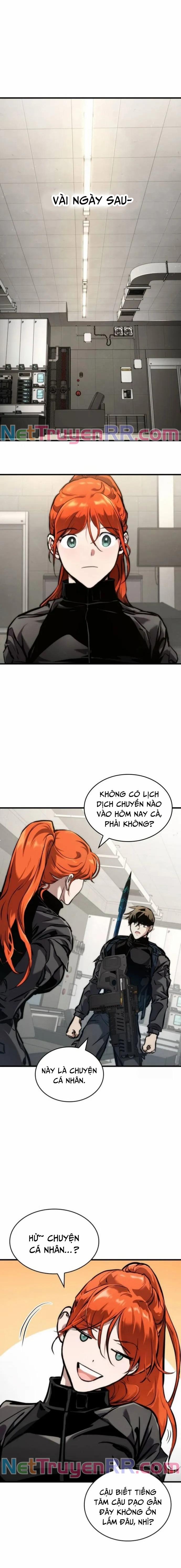 Đồ Long 130 trang 15