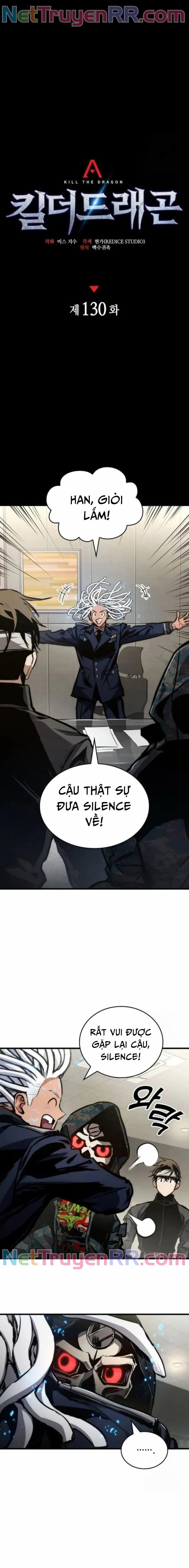 Đồ Long 130 trang 5