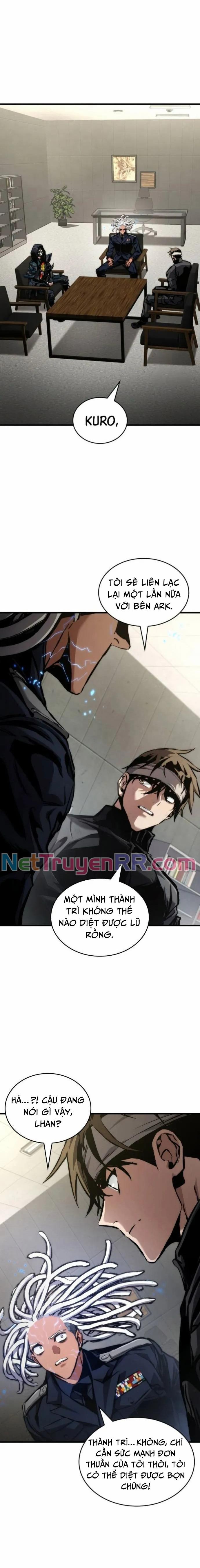 Đồ Long 130 trang 6