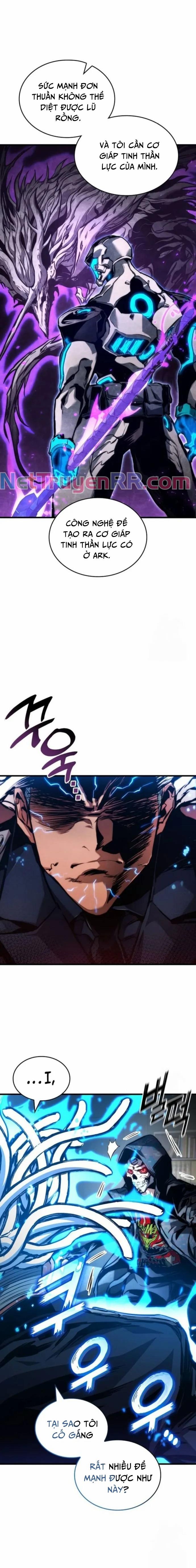 Đồ Long 130 trang 7