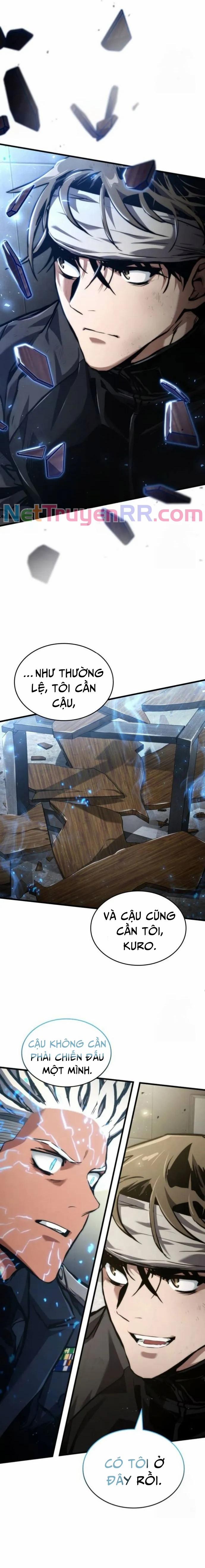 Đồ Long 130 trang 9