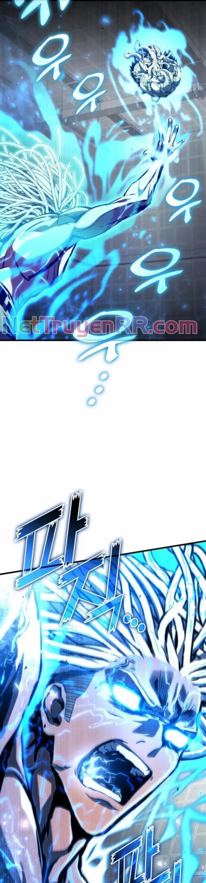 Đồ Long 131 trang 10