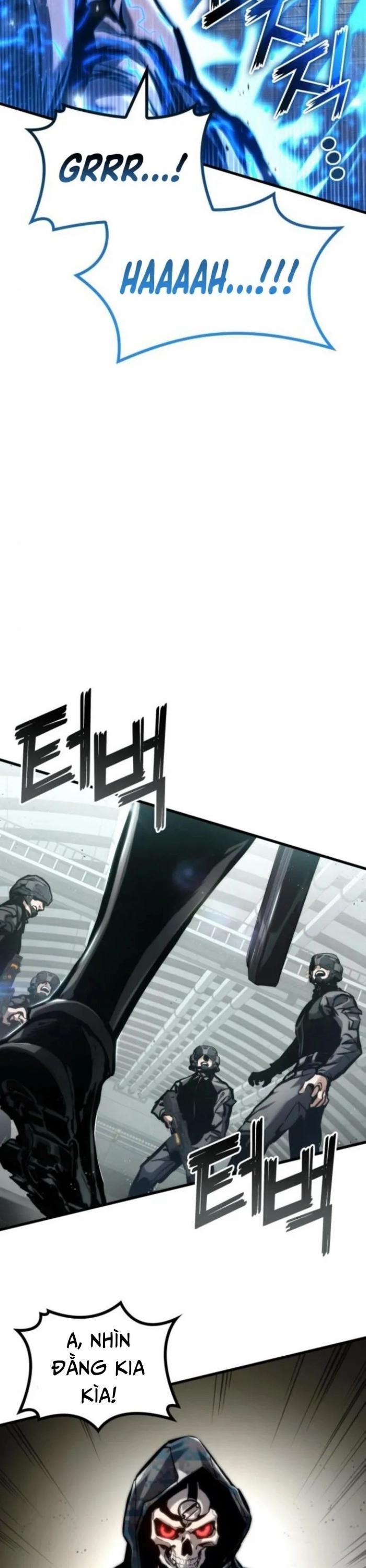 Đồ Long 131 trang 11