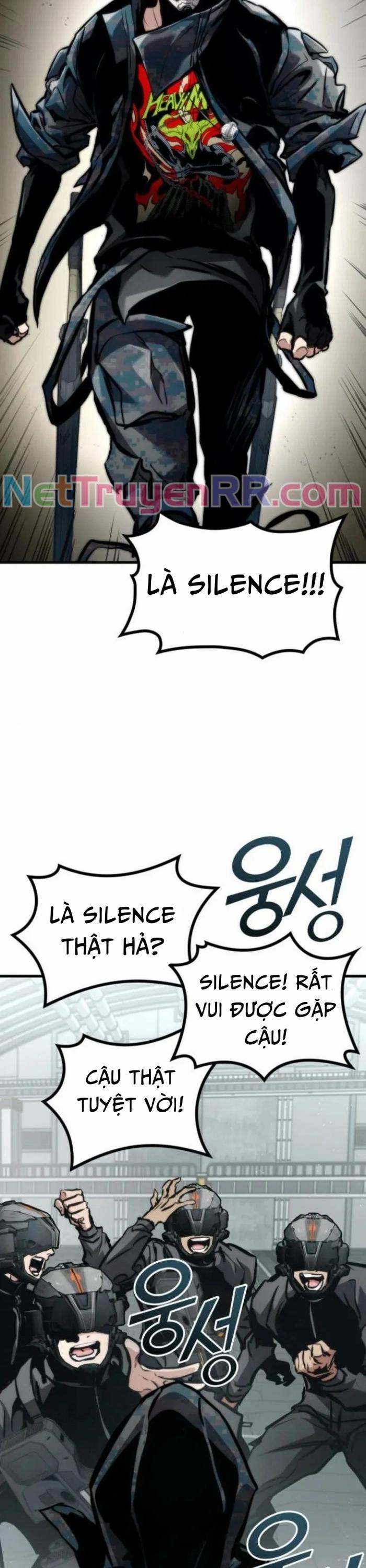 Đồ Long 131 trang 12