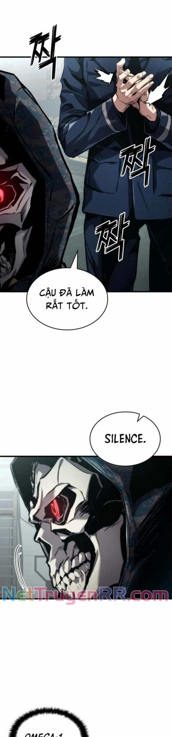 Đồ Long 131 trang 14