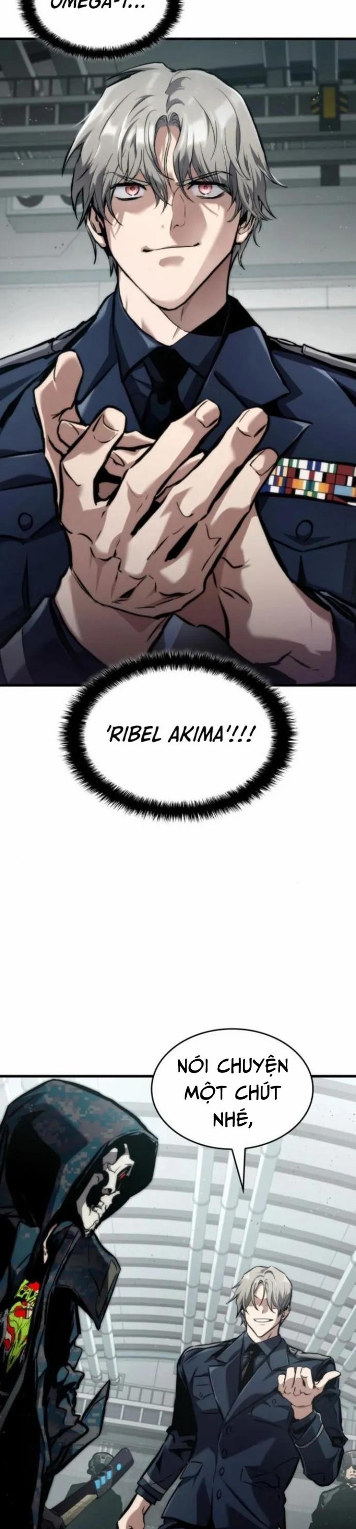 Đồ Long 131 trang 15