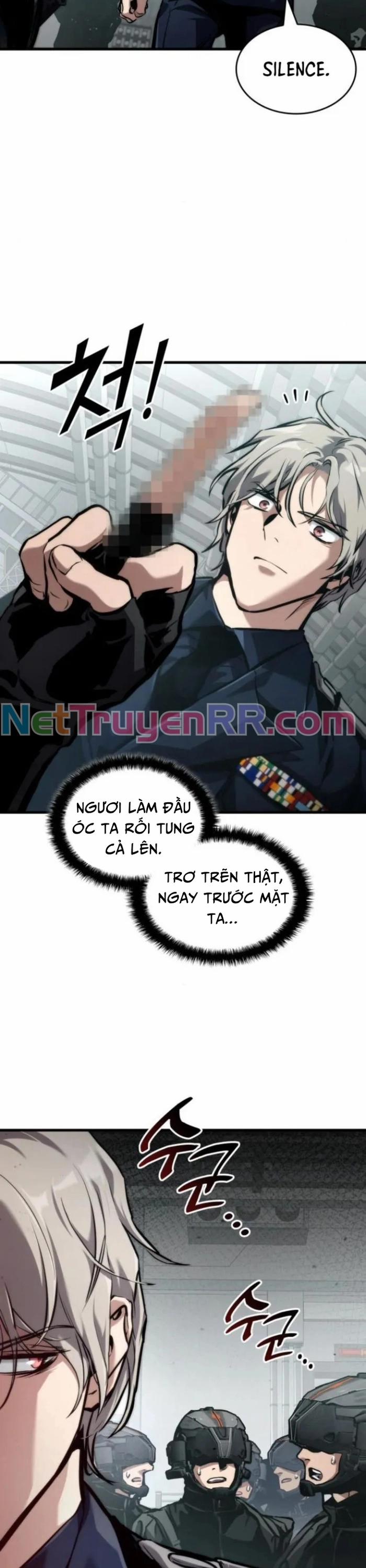 Đồ Long 131 trang 16