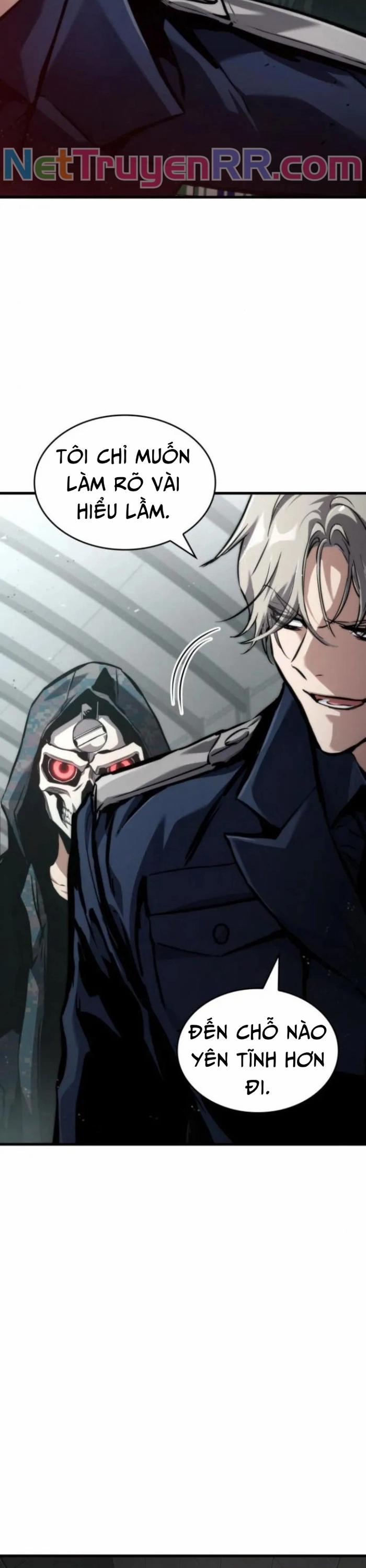 Đồ Long 131 trang 17