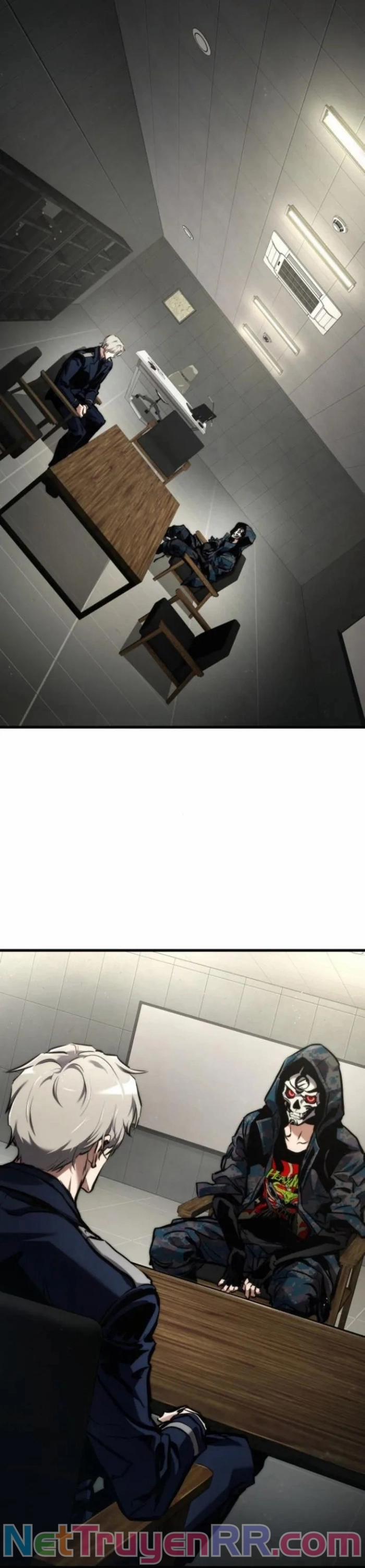 Đồ Long 131 trang 18