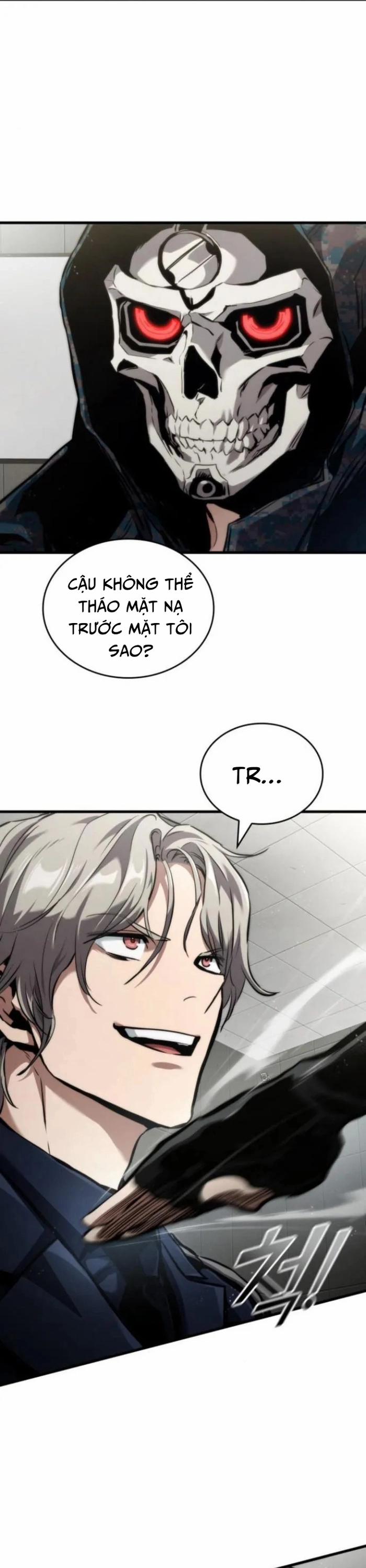 Đồ Long 131 trang 19