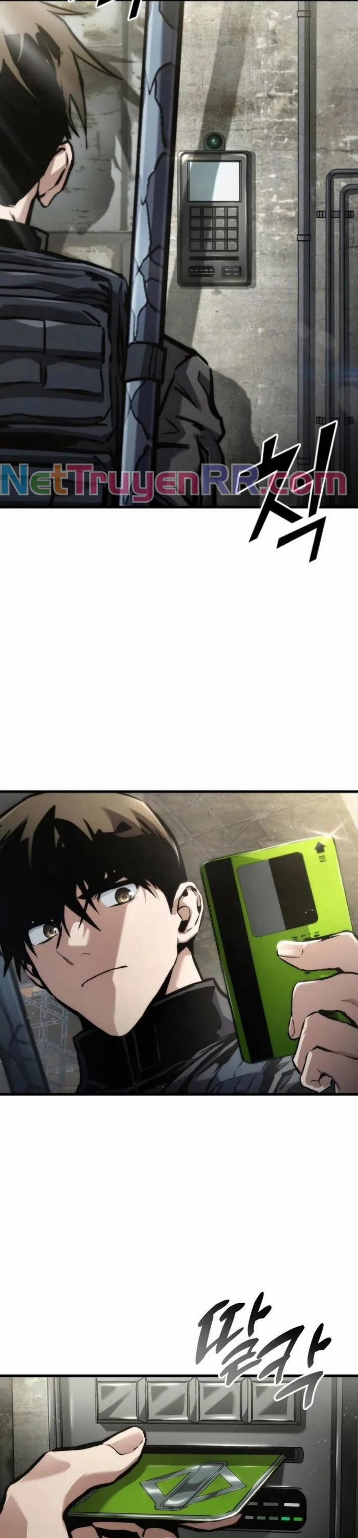 Đồ Long 131 trang 2