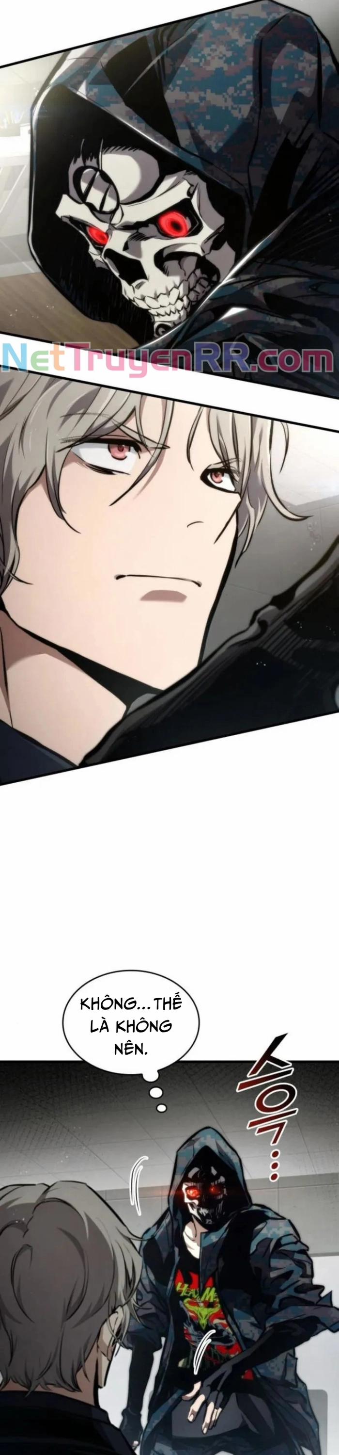 Đồ Long 131 trang 20