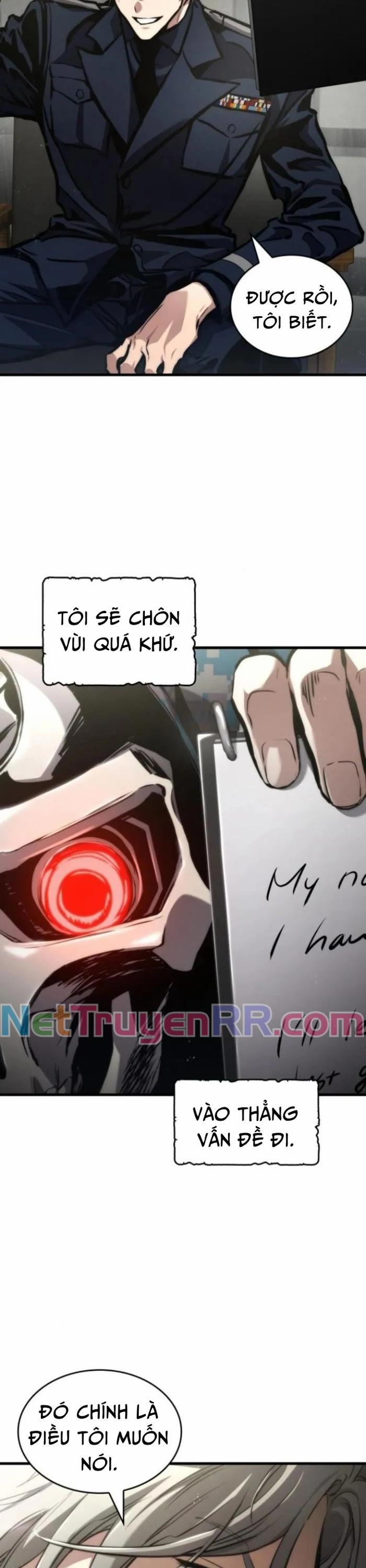 Đồ Long 131 trang 22