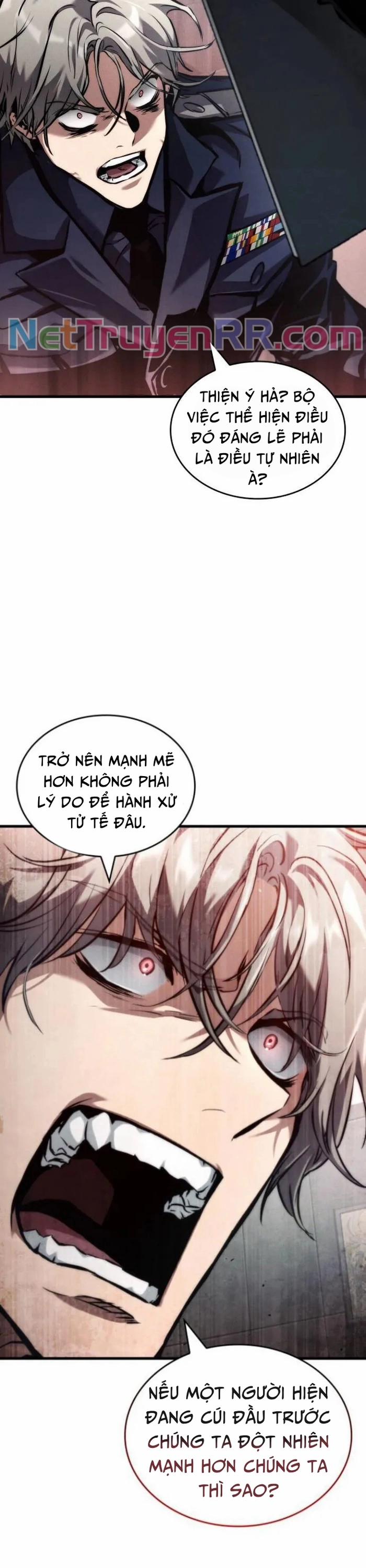 Đồ Long 131 trang 25