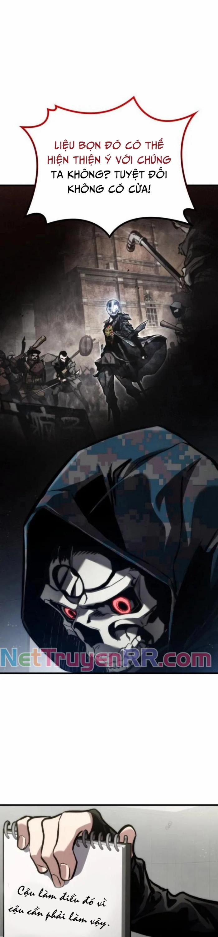 Đồ Long 131 trang 26