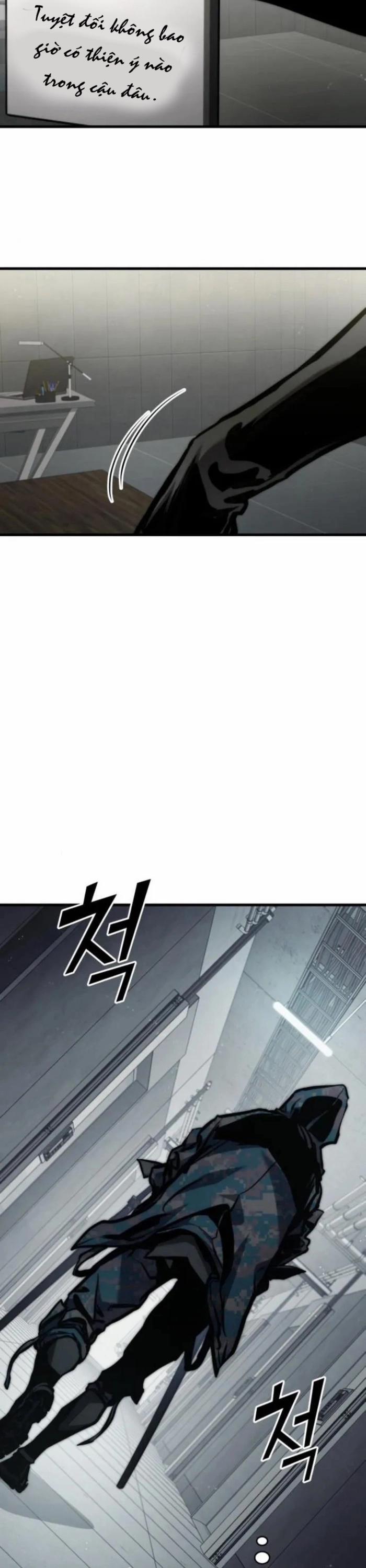 Đồ Long 131 trang 27