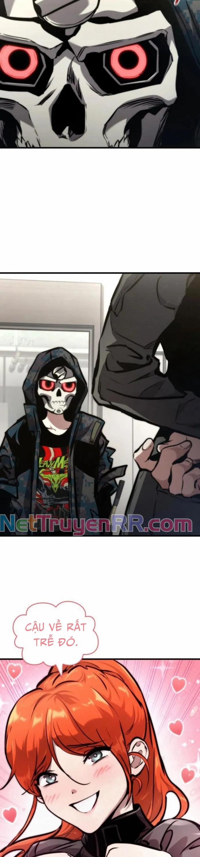 Đồ Long 131 trang 30