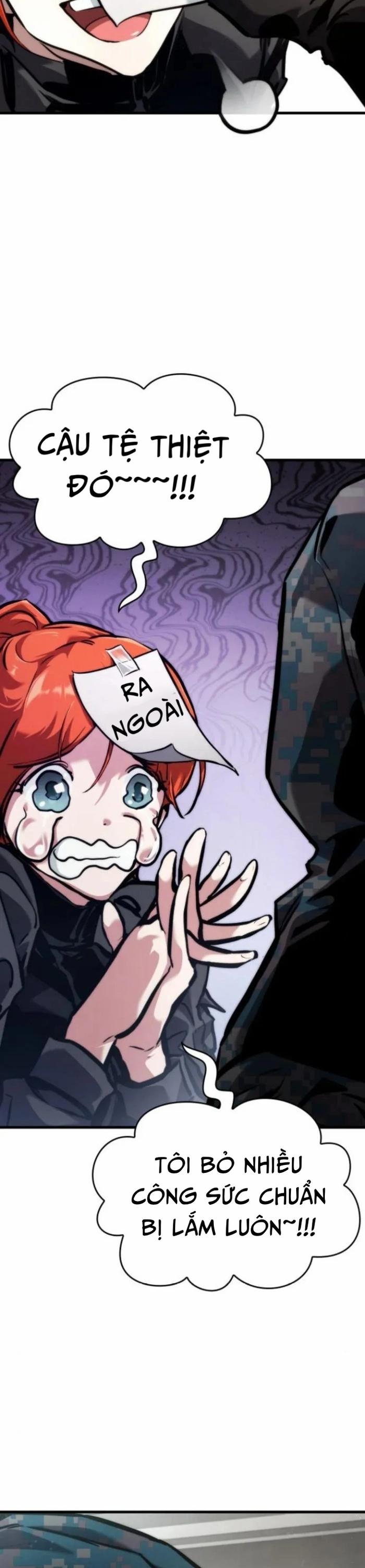 Đồ Long 131 trang 34