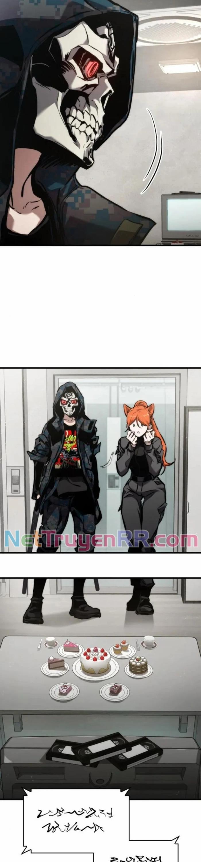 Đồ Long 131 trang 35