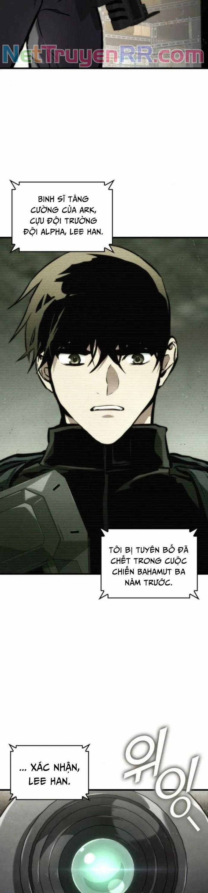 Đồ Long 131 trang 4