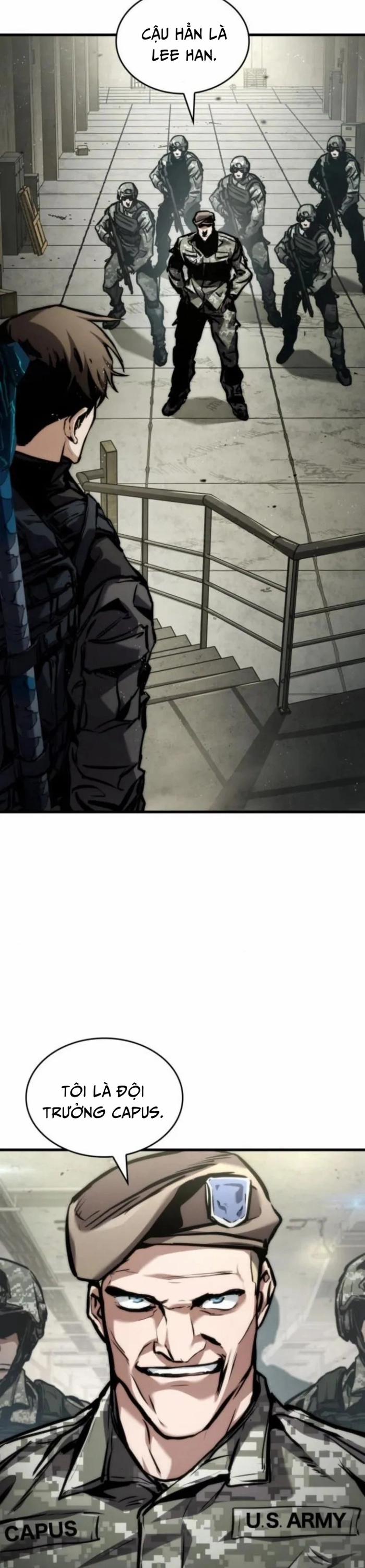 Đồ Long 131 trang 40