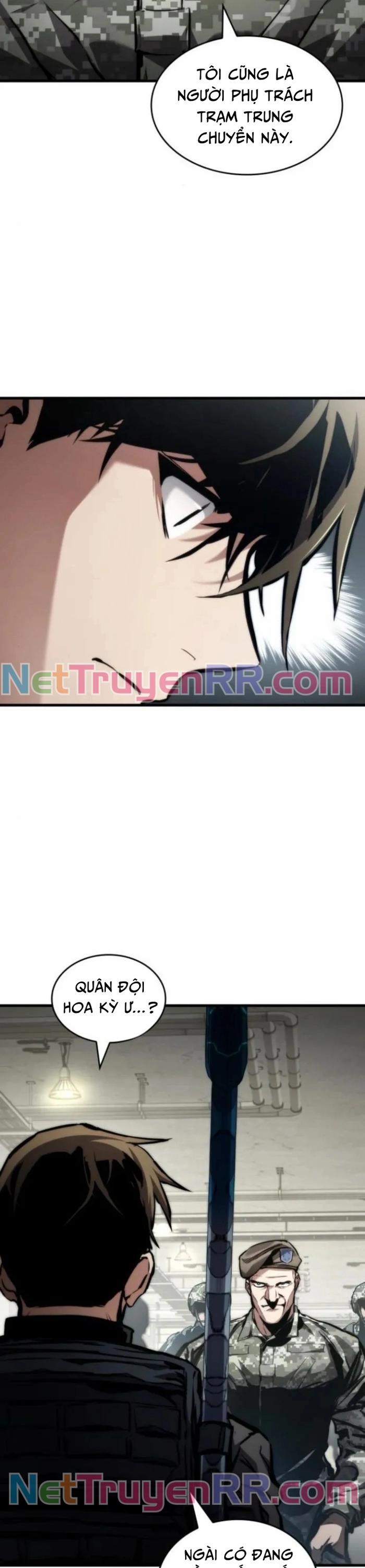 Đồ Long 131 trang 41