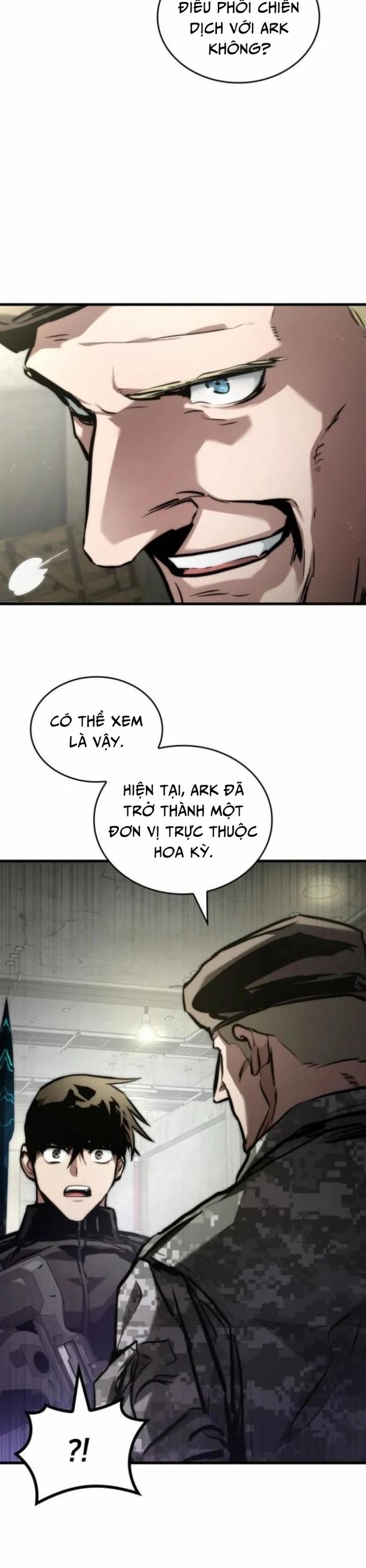 Đồ Long 131 trang 42