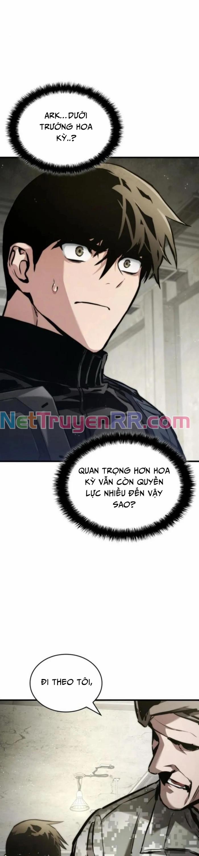 Đồ Long 131 trang 43