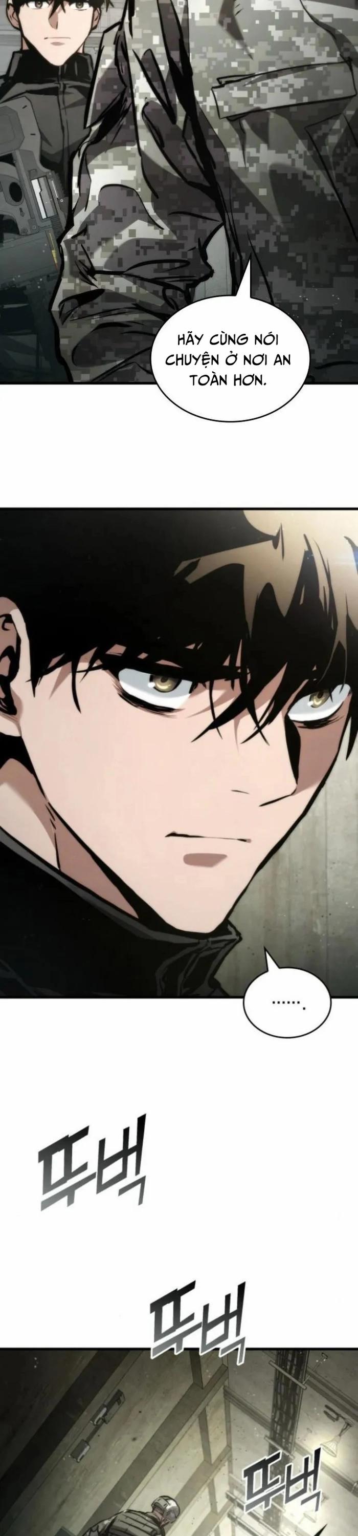 Đồ Long 131 trang 44