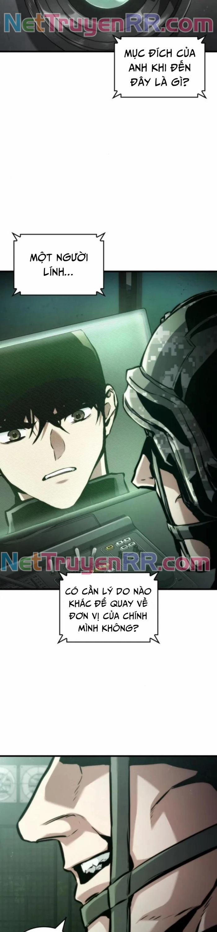 Đồ Long 131 trang 5