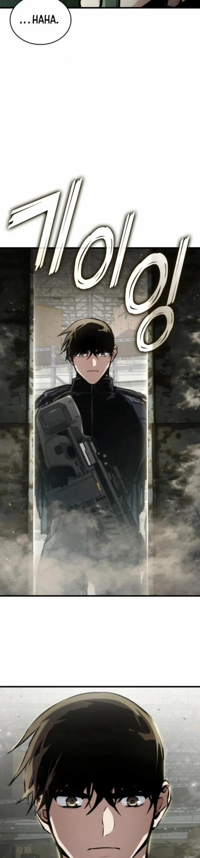 Đồ Long 131 trang 6