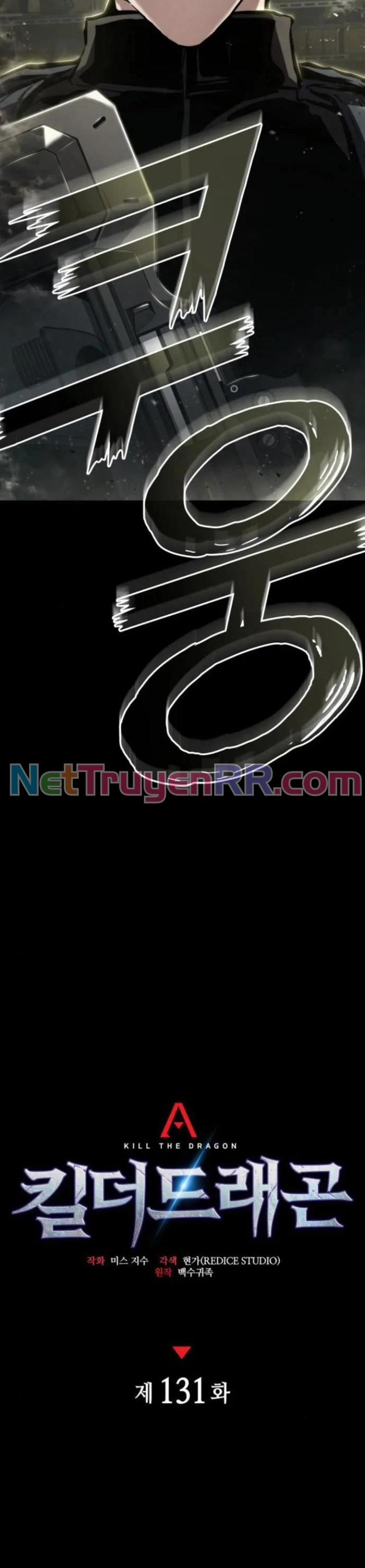 Đồ Long 131 trang 7