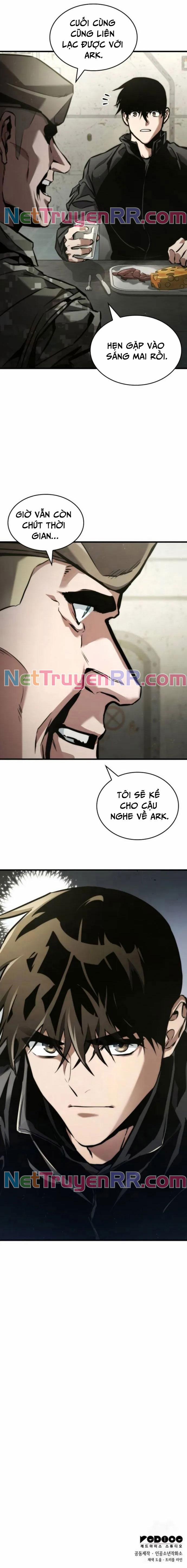 Đồ Long 133 trang 12