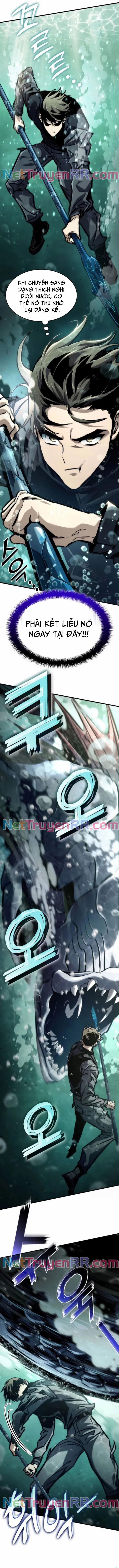 Đồ Long 133 trang 5