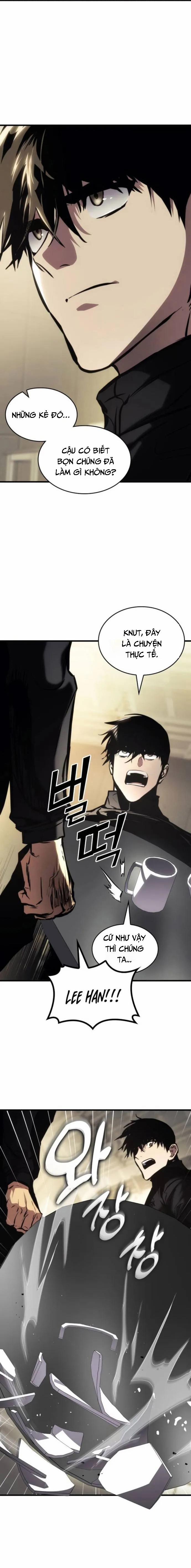 Đồ Long 135 trang 11